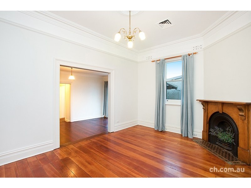 511 Darling Street, Balmain NSW 2041