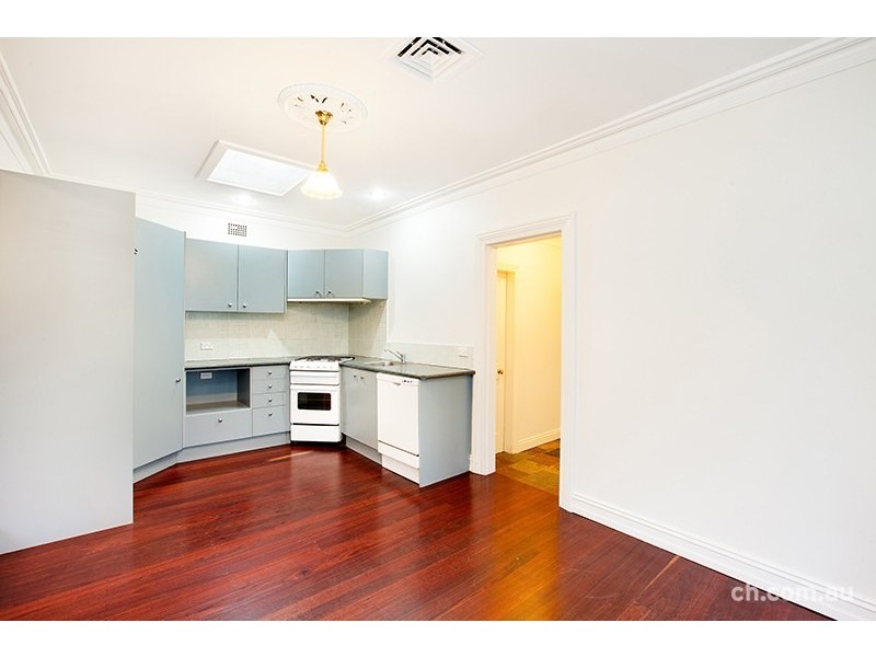 511 Darling Street, Balmain NSW 2041