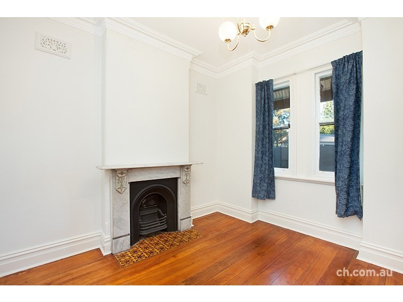 511 Darling Street, Balmain NSW 2041