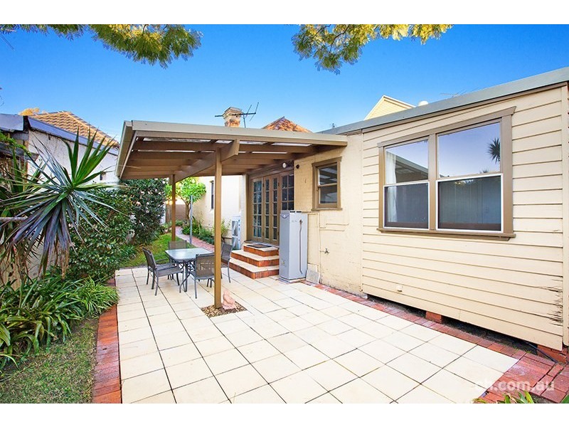 511 Darling Street, Balmain NSW 2041