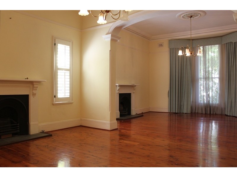 426 Darling Street, Balmain NSW 2041