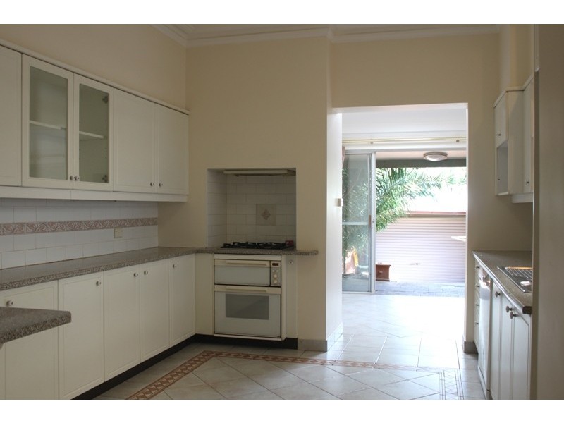 426 Darling Street, Balmain NSW 2041