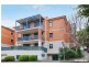 126/5 Hyam Street, Balmain NSW 2041