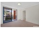 126/5 Hyam Street, Balmain NSW 2041
