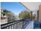 126/5 Hyam Street, Balmain NSW 2041
