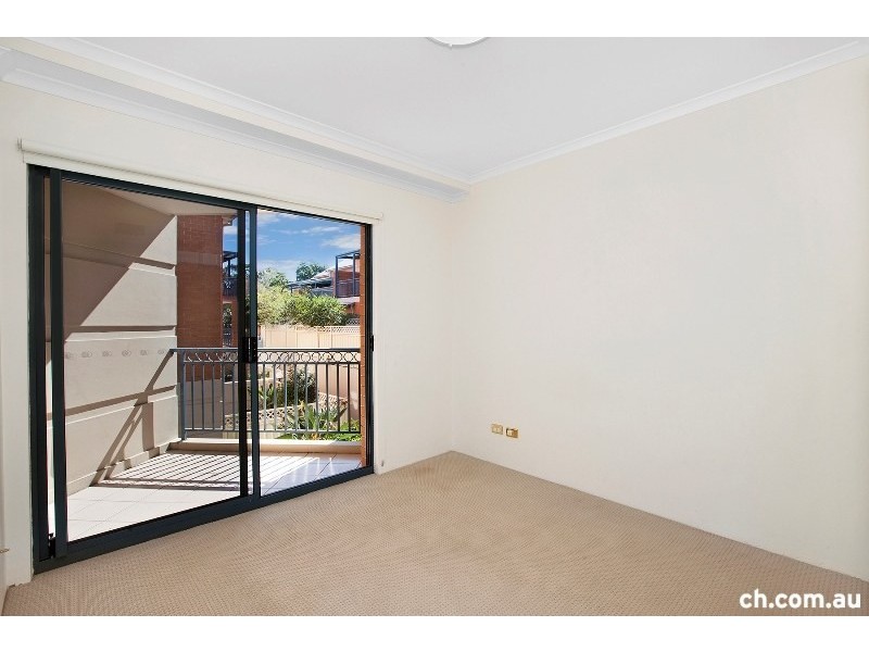 126/5 Hyam Street, Balmain NSW 2041