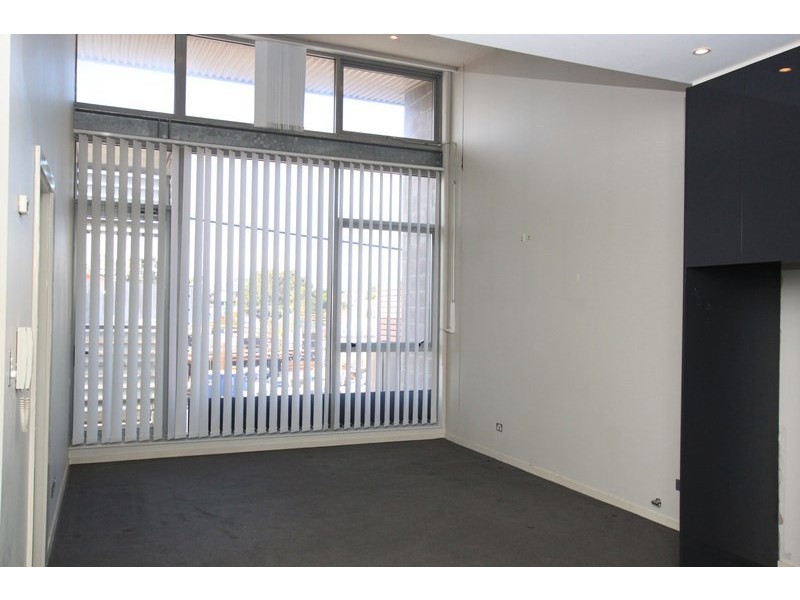 313/41 Terry Street, Rozelle NSW 2039