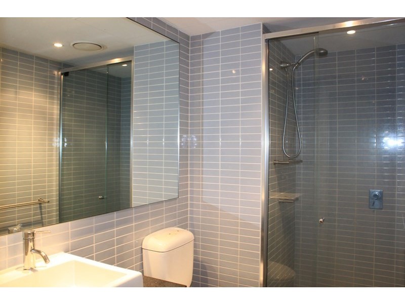 313/41 Terry Street, Rozelle NSW 2039