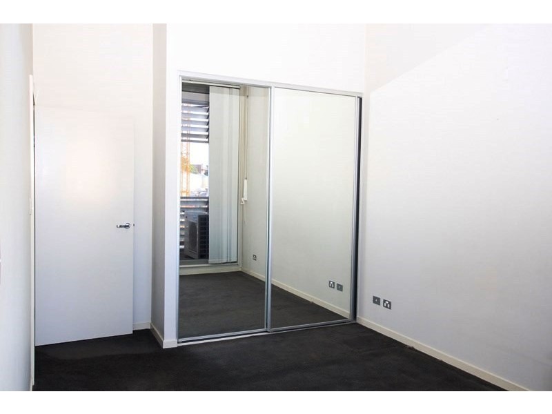 313/41 Terry Street, Rozelle NSW 2039