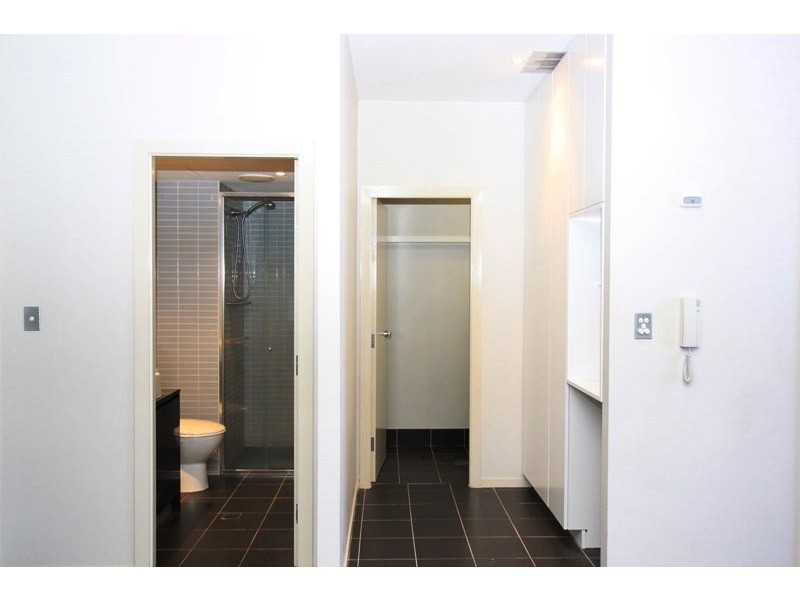 313/41 Terry Street, Rozelle NSW 2039