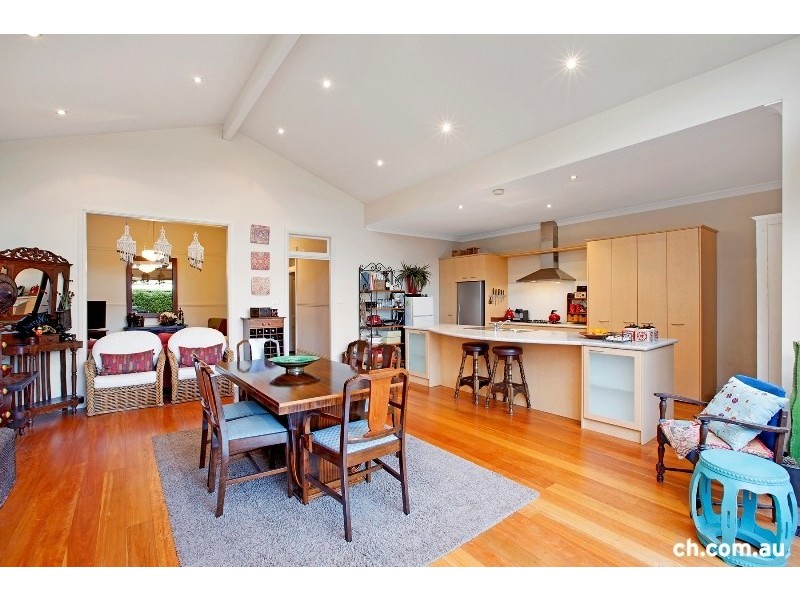 35 Thornley Street, Drummoyne NSW 2047