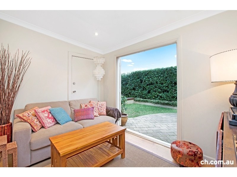 35 Thornley Street, Drummoyne NSW 2047