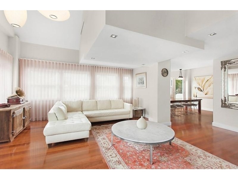 159 Rowntree Street, Birchgrove NSW 2041