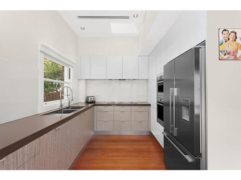 159 Rowntree Street, Birchgrove NSW 2041