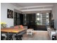 D402/26 Point Street, Pyrmont NSW 2009
