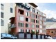 D402/26 Point Street, Pyrmont NSW 2009