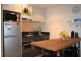 D402/26 Point Street, Pyrmont NSW 2009