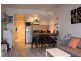 D402/26 Point Street, Pyrmont NSW 2009