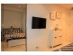 D402/26 Point Street, Pyrmont NSW 2009
