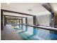 D402/26 Point Street, Pyrmont NSW 2009