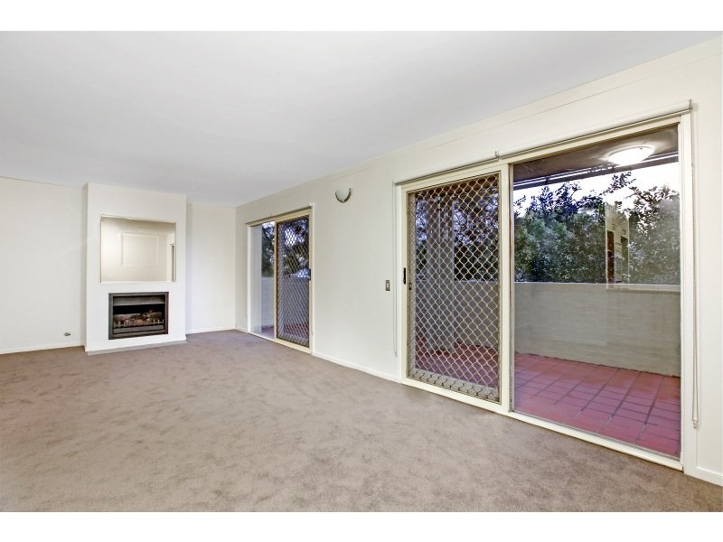 4/4 Ewenton Street, Balmain NSW 2041