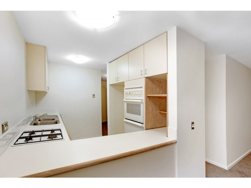 4/4 Ewenton Street, Balmain NSW 2041