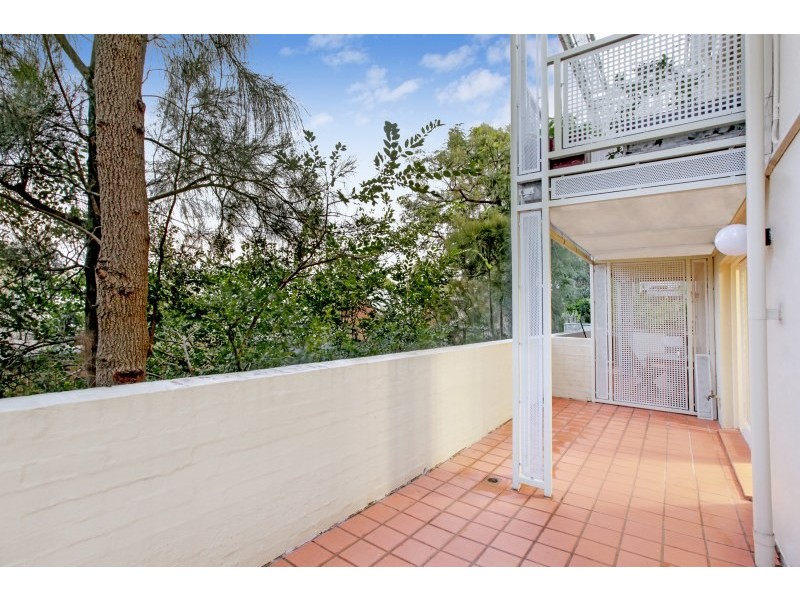 4/4 Ewenton Street, Balmain NSW 2041