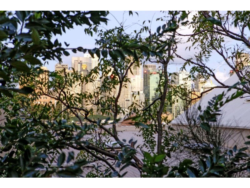 4/4 Ewenton Street, Balmain NSW 2041