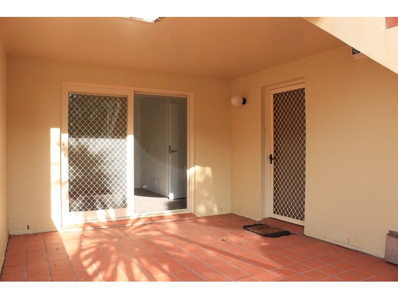 4/4 Ewenton Street, Balmain NSW 2041