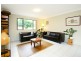 2/22 Phillips Avenue, Canterbury NSW 2193