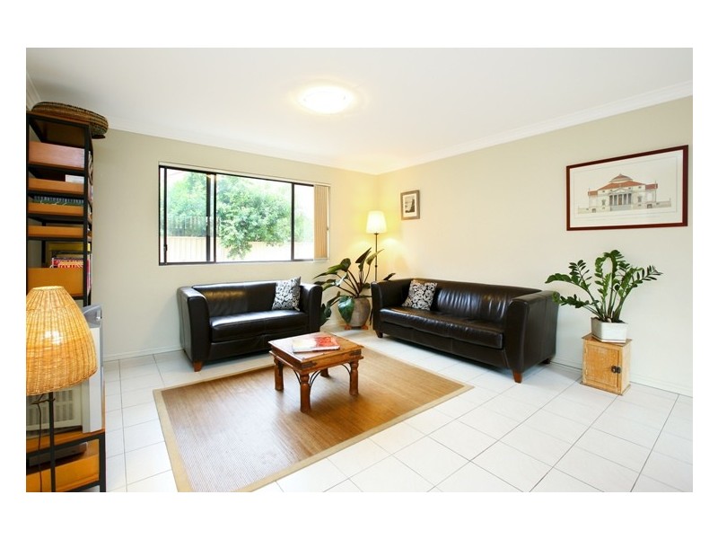 2/22 Phillips Avenue, Canterbury NSW 2193