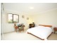 2/22 Phillips Avenue, Canterbury NSW 2193