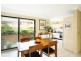 2/22 Phillips Avenue, Canterbury NSW 2193