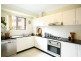 2/22 Phillips Avenue, Canterbury NSW 2193