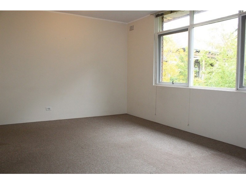 25/189 Darling Street, Balmain NSW 2041