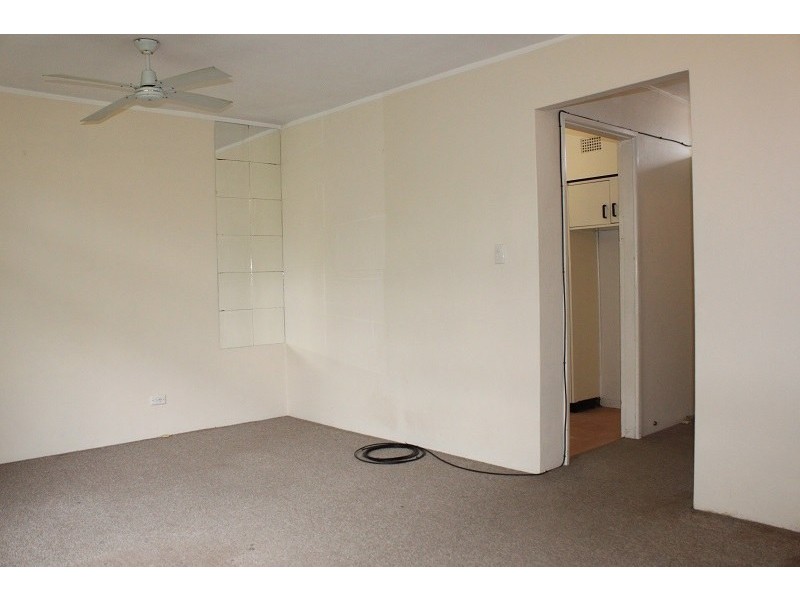 25/189 Darling Street, Balmain NSW 2041