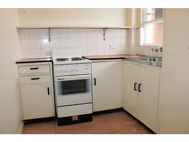 25/189 Darling Street, Balmain NSW 2041