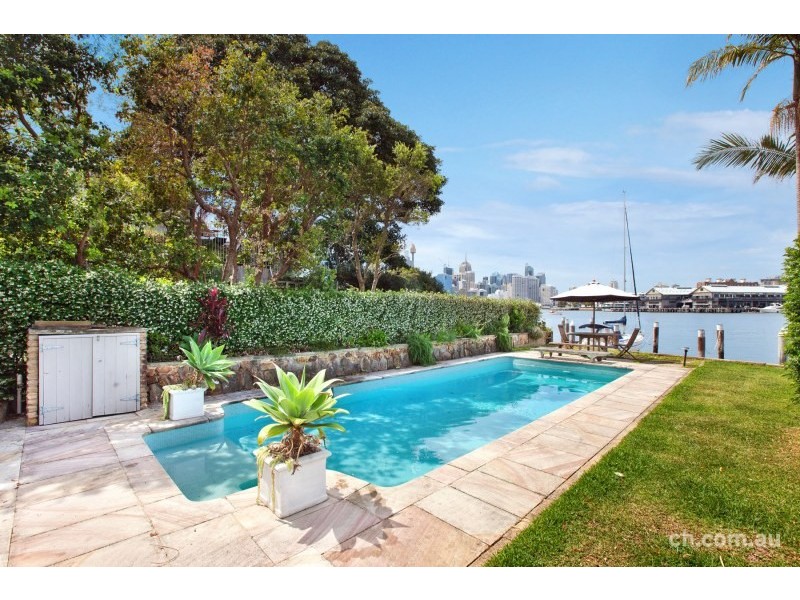 14 William Street, Balmain NSW 2041