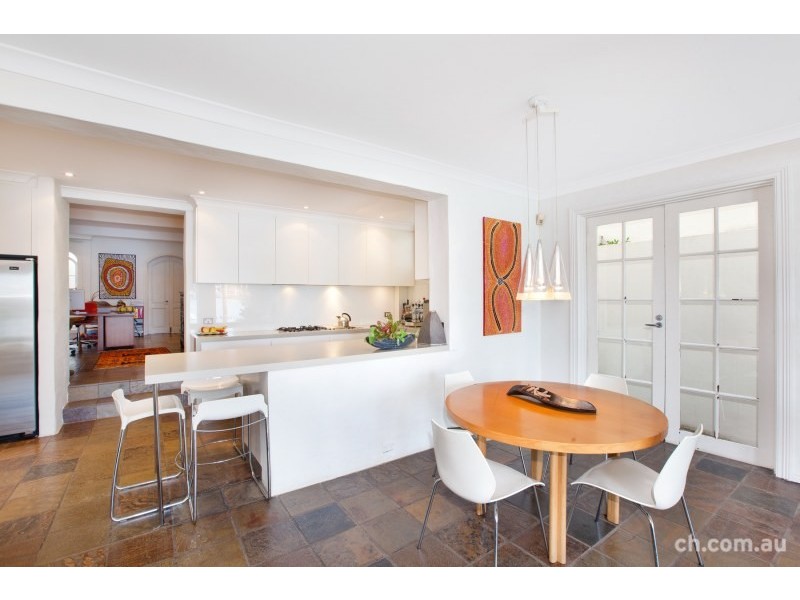 14 William Street, Balmain NSW 2041