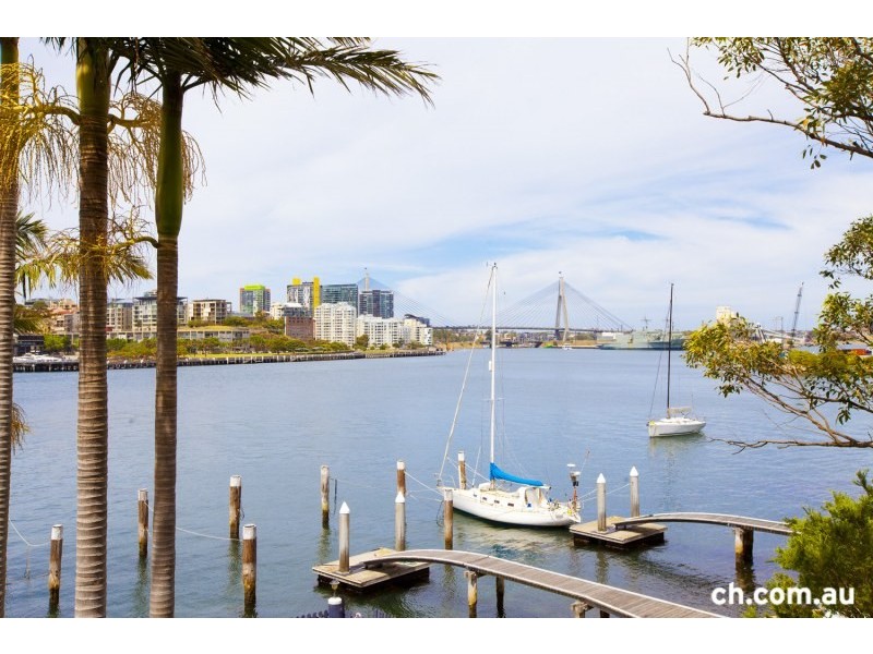 14 William Street, Balmain NSW 2041