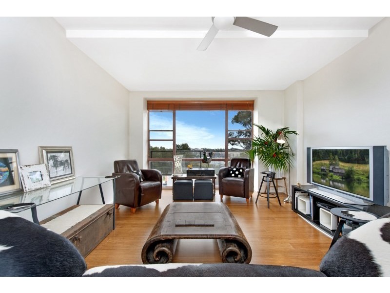 15/549  Darling Street, Rozelle NSW 2039