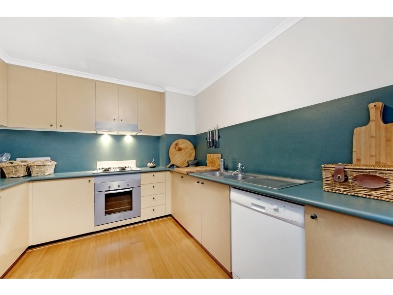 15/549  Darling Street, Rozelle NSW 2039