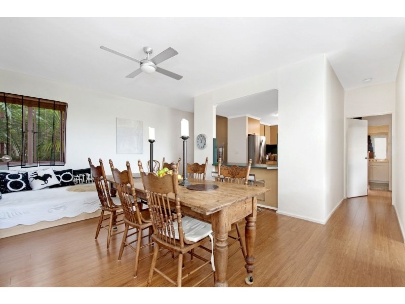 15/549  Darling Street, Rozelle NSW 2039