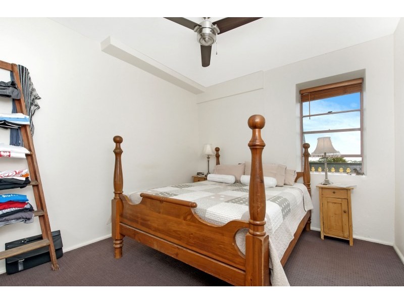 15/549  Darling Street, Rozelle NSW 2039