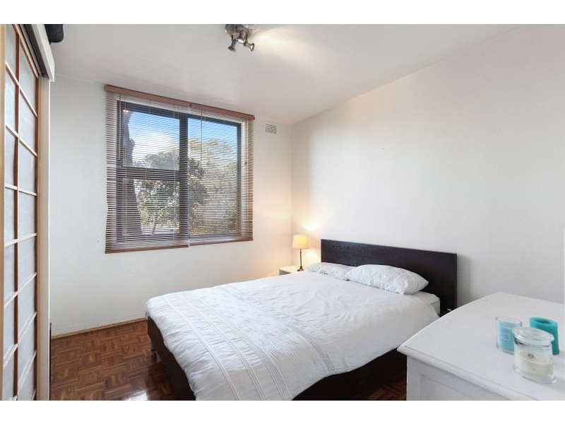 11/13 Campbell Street, Balmain NSW 2041