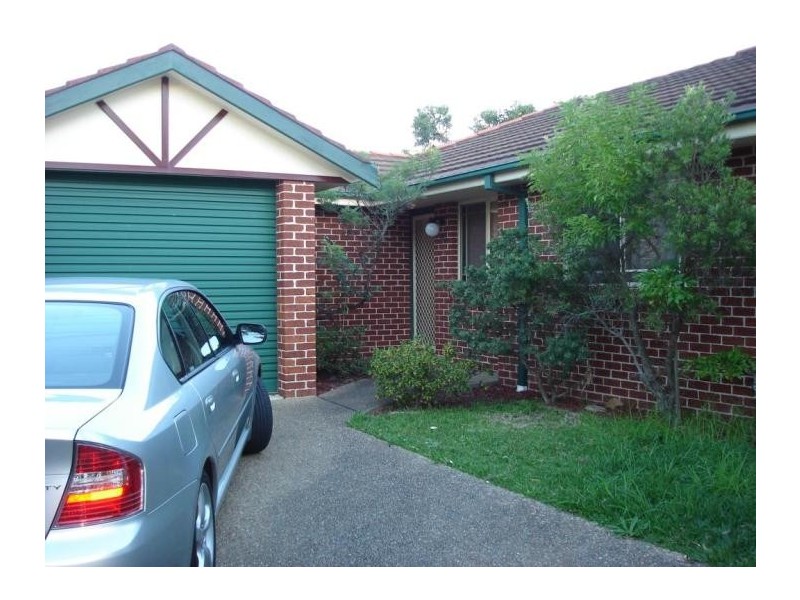 10/9 Laura Street, Gladesville NSW 2111