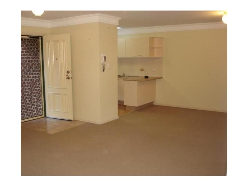 10/9 Laura Street, Gladesville NSW 2111