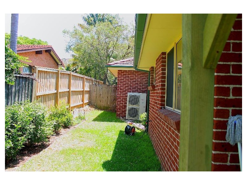 10/9 Laura Street, Gladesville NSW 2111