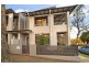 4/42 Grove Street, Lilyfield NSW 2040