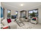 4/42 Grove Street, Lilyfield NSW 2040